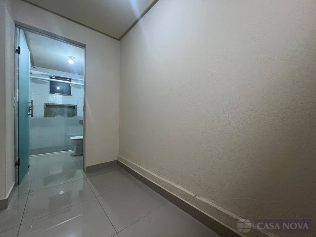 Aluguel, Casa, Dona Rosa, Divinopolis, Dormitório Suíte 