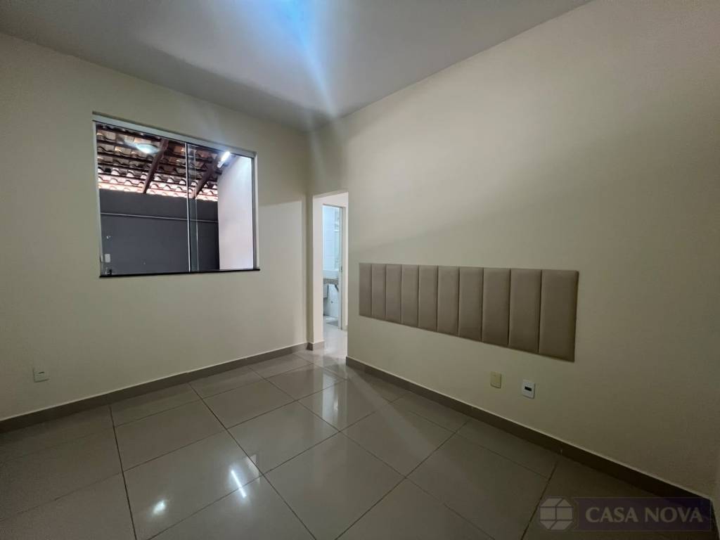 Aluguel, Casa, Dona Rosa, Divinopolis, Dormitório Suíte 