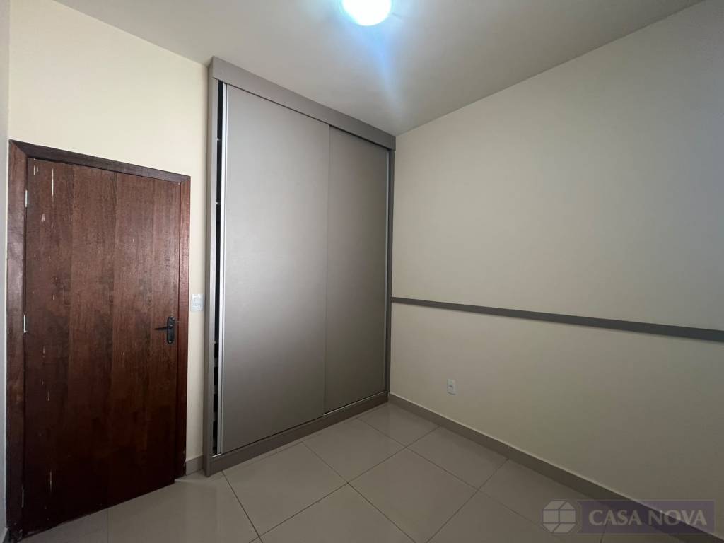 Aluguel, Casa, Dona Rosa, Divinopolis, Dormitório 01