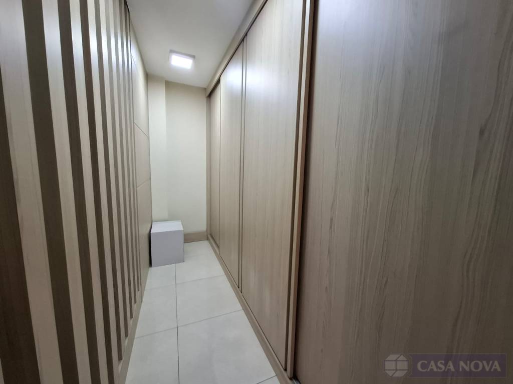 Venda, Cobertura, Centro, Divinopolis, Closet Suite Master 01