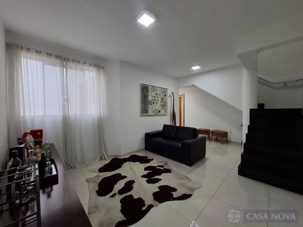 Venda, Cobertura, Centro, Divinopolis, Sala 