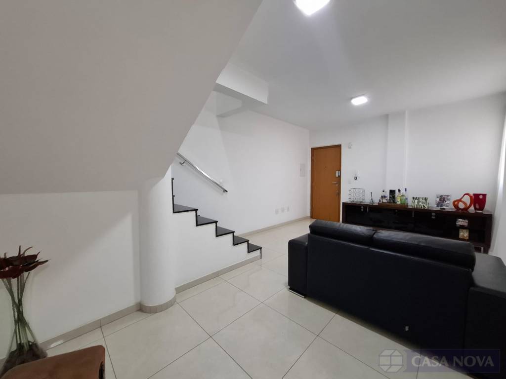 Venda, Cobertura, Centro, Divinopolis, Sala