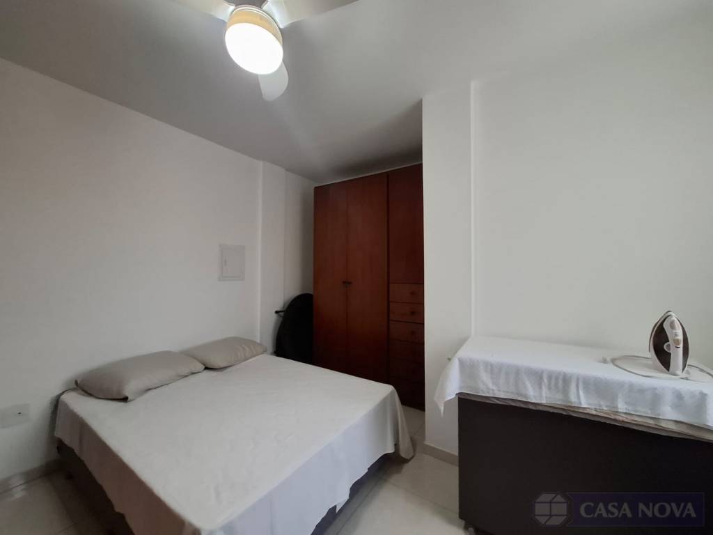 Venda, Cobertura, Centro, Divinopolis, Quarto 04
