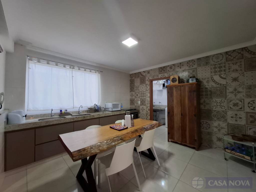 Venda, Cobertura, Centro, Divinopolis, Cozinha 