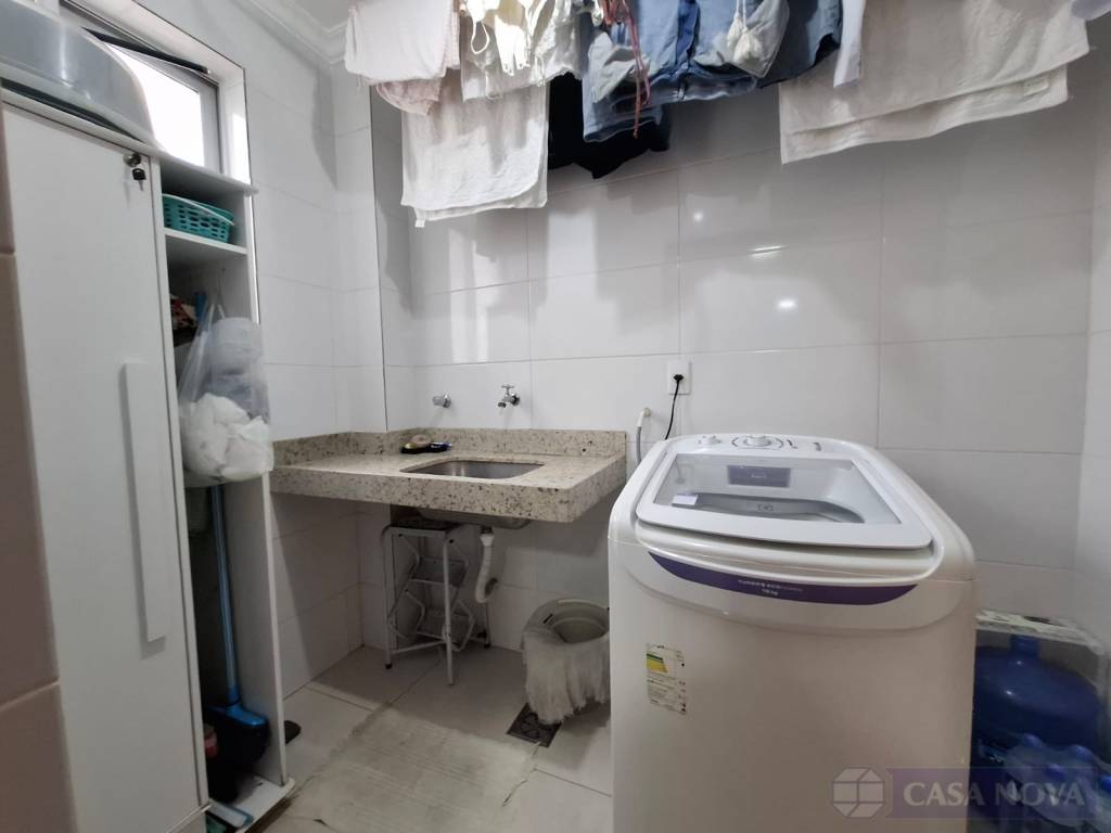 Venda, Cobertura, Centro, Divinopolis, Area de Serviço 