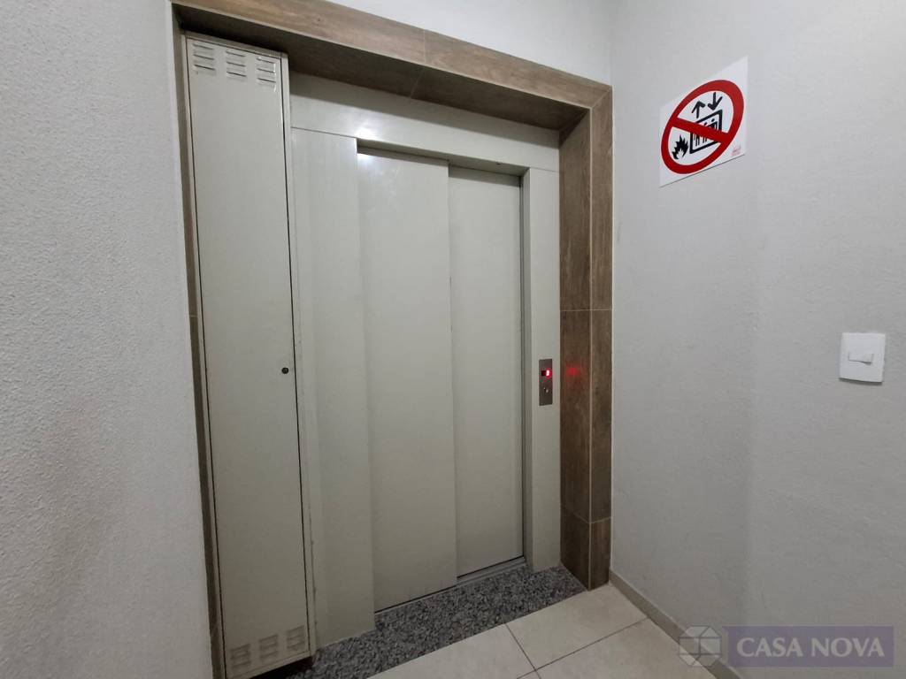Venda, Cobertura, Centro, Divinopolis, Elevador 