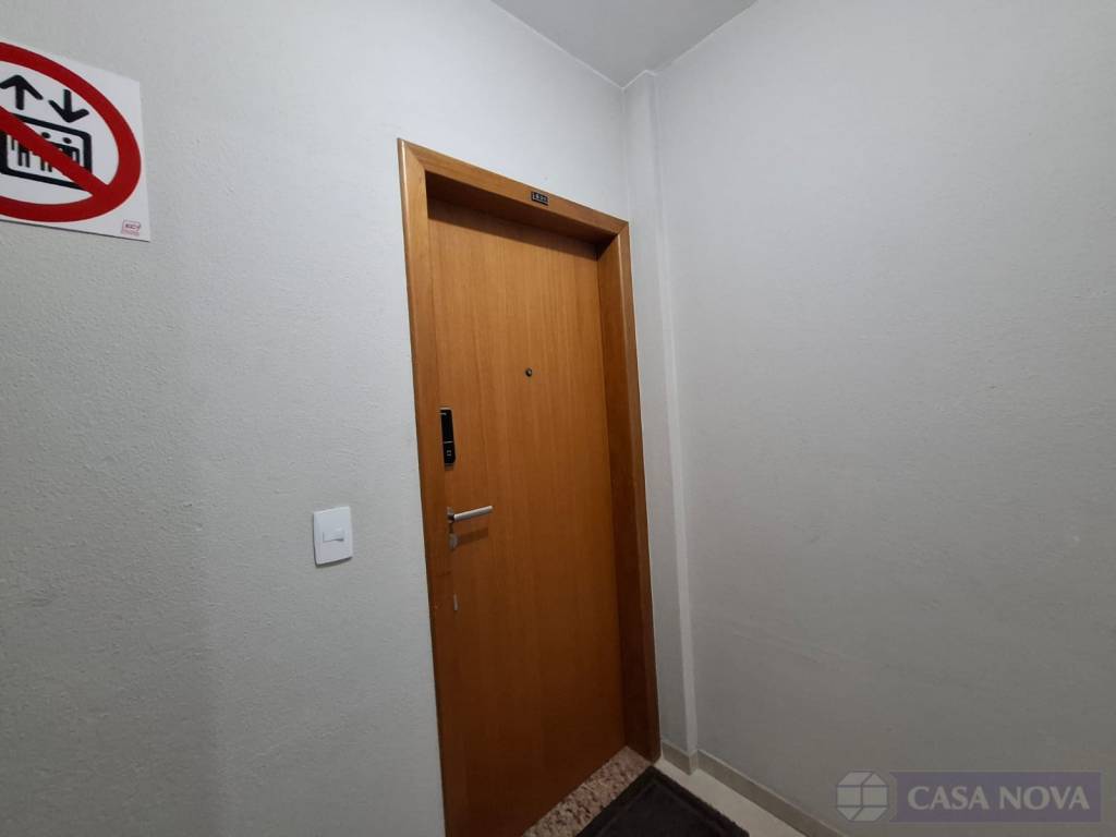 Venda, Cobertura, Centro, Divinopolis, Entrada
