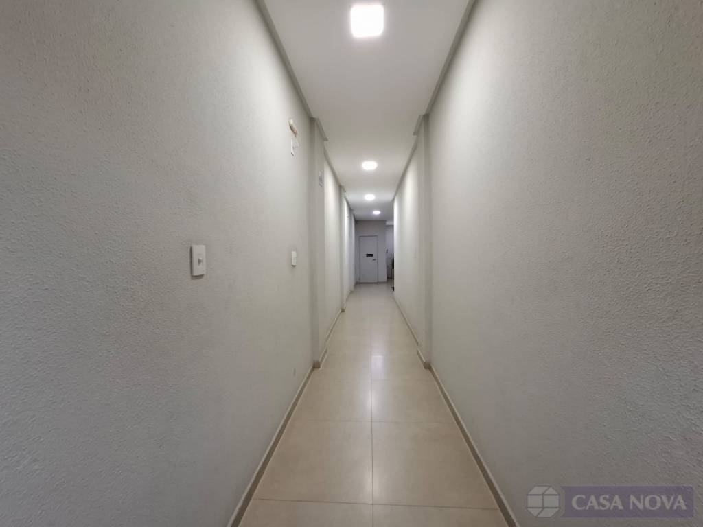 Venda, Cobertura, Centro, Divinopolis, Hall