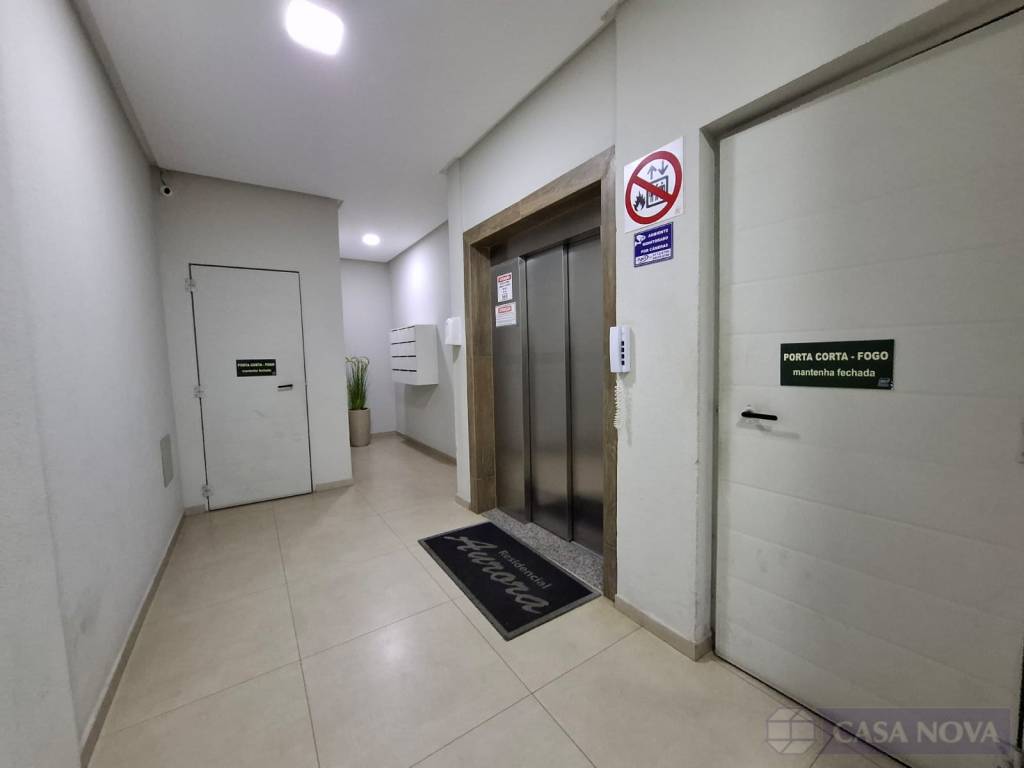 Venda, Cobertura, Centro, Divinopolis, Hall