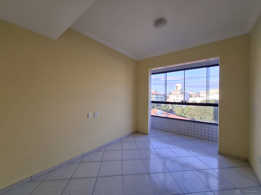 Aluguel, Apartamento, Sao Judas, Divinopolis, Dormitório 01
