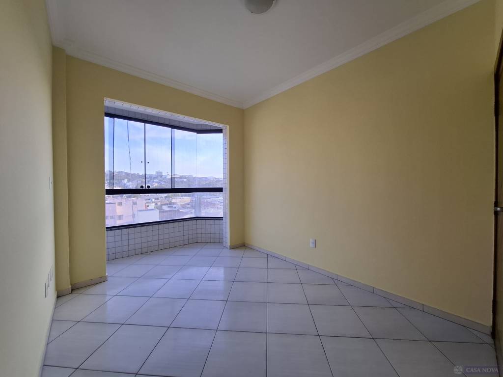 Aluguel, Apartamento, Sao Judas, Divinopolis, Sala