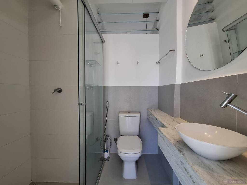Aluguel, Apartamento, Centro, Divinopolis, Banho suíte