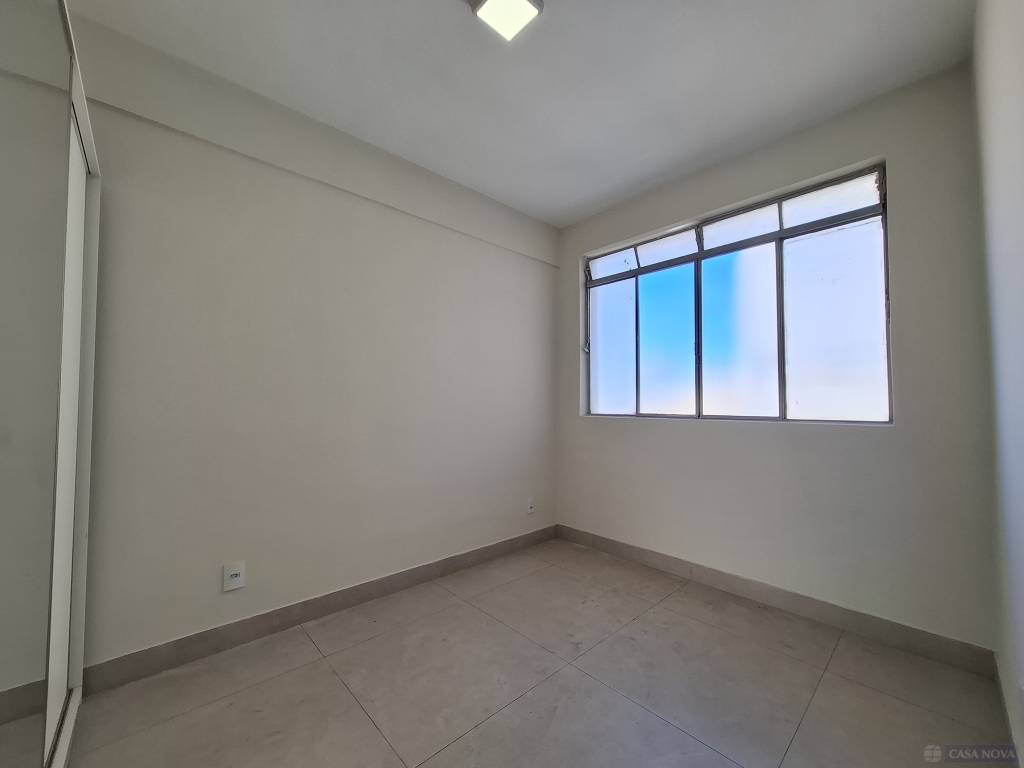 Aluguel, Apartamento, Centro, Divinopolis, Dormitório 03