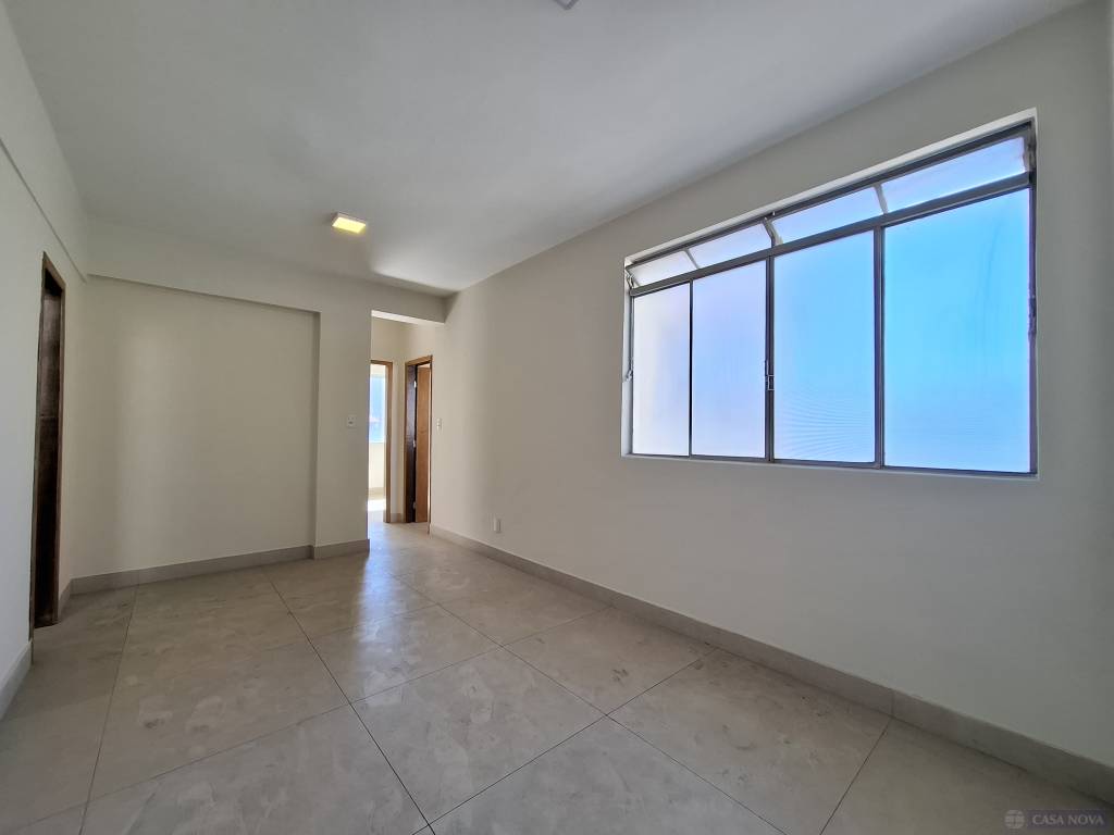 Aluguel, Apartamento, Centro, Divinopolis, Sala