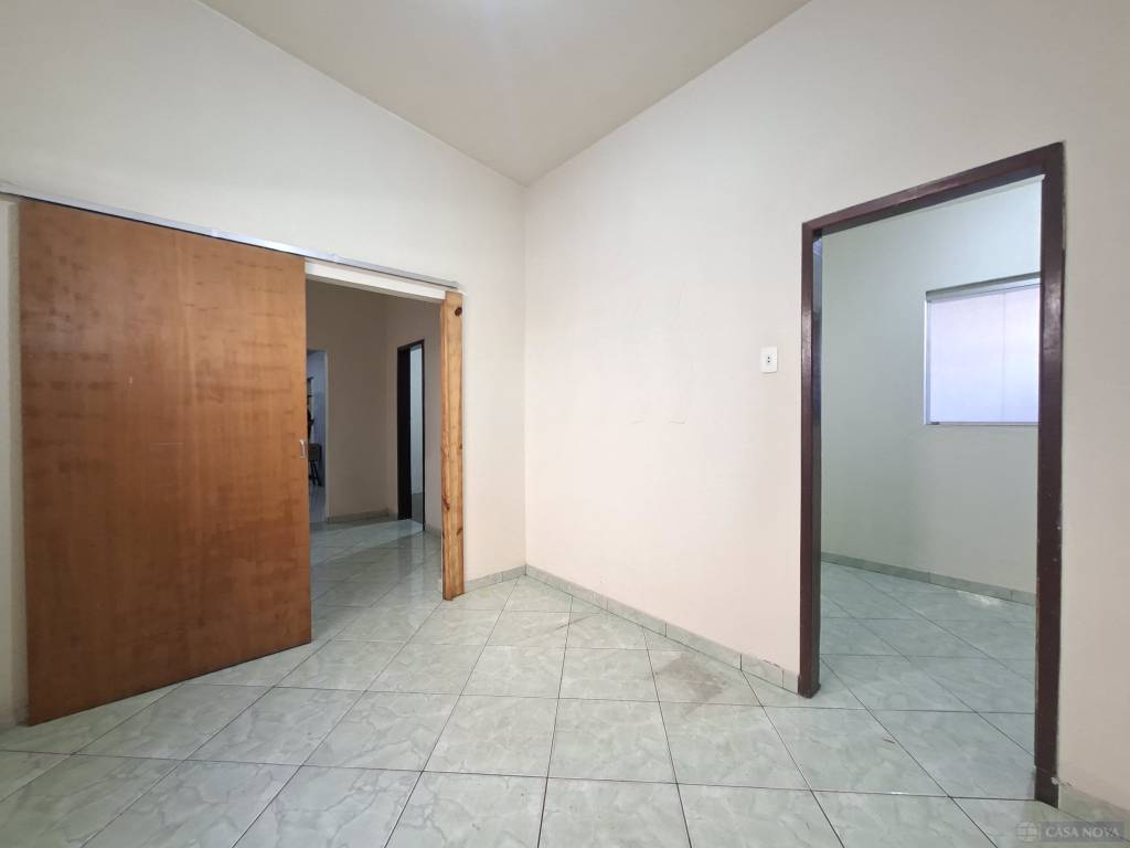 Aluguel, Casa, Bom Pastor, Divinopolis, Sala