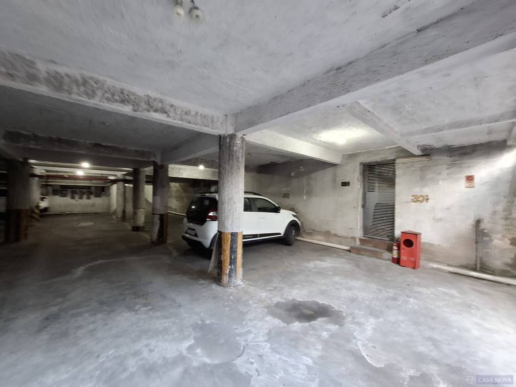 Aluguel, Apartamento, Centro, Divinopolis, Garagem 