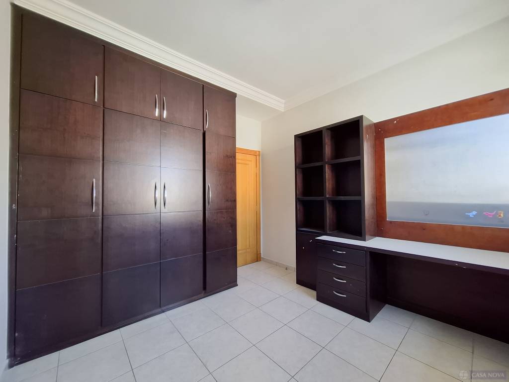 Aluguel, Apartamento, Vila Belo Horizonte, Divinopolis, Dormitório 02