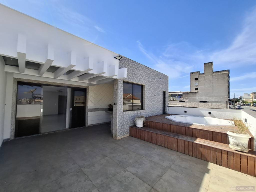 Aluguel, Apartamento, Vila Belo Horizonte, Divinopolis, Área aberta