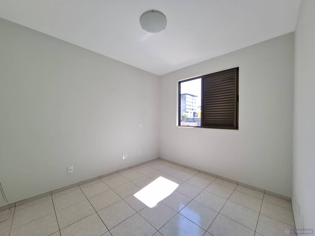 Aluguel, Apartamento, Vila Belo Horizonte, Divinopolis, Dormitório 04
