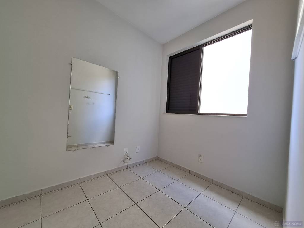 Aluguel, Apartamento, Vila Belo Horizonte, Divinopolis, Dormitório 05