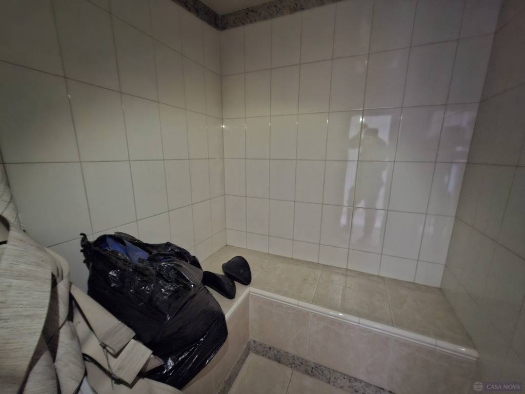 Aluguel, Apartamento, Vila Belo Horizonte, Divinopolis, Sauna