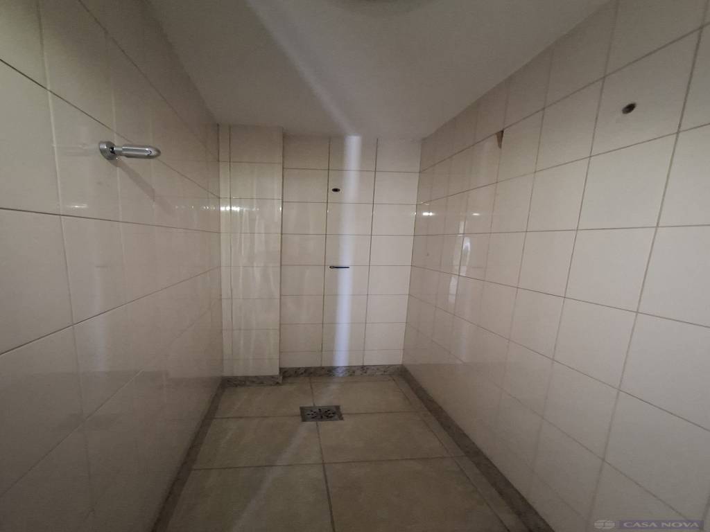 Aluguel, Apartamento, Vila Belo Horizonte, Divinopolis, Ducha da sauna