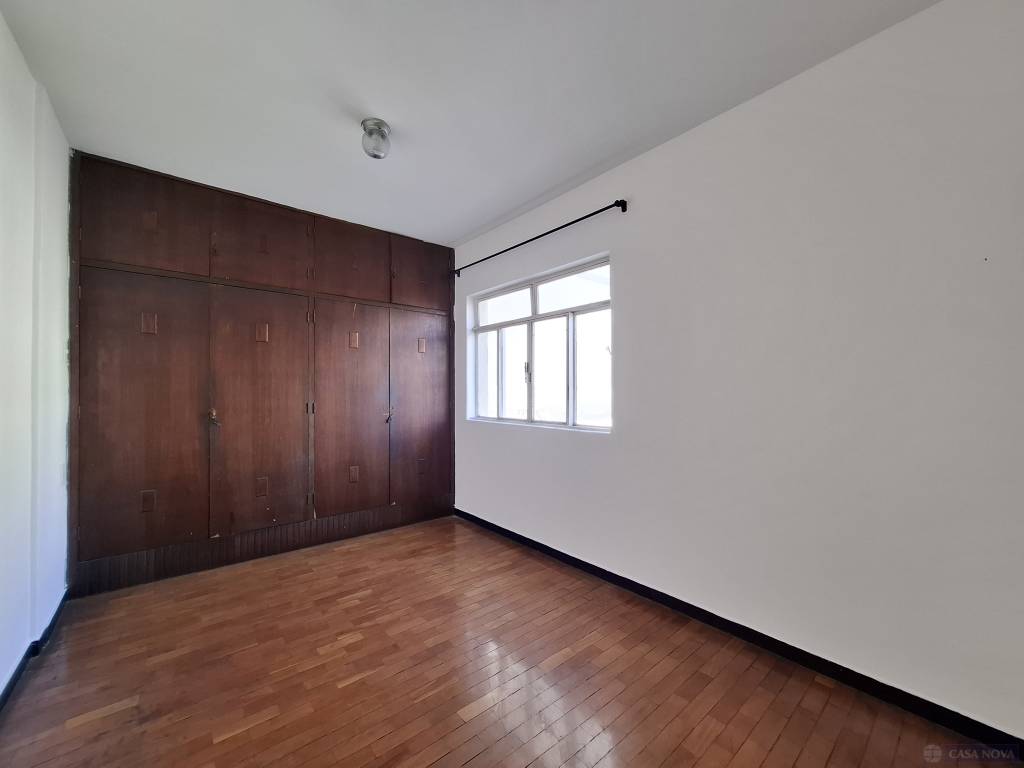 Aluguel, Apartamento, Centro, Divinopolis, Dormitório 01