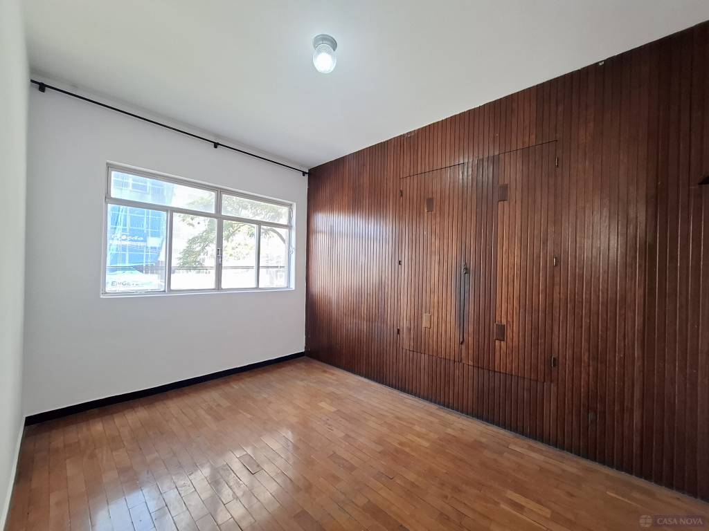 Aluguel, Apartamento, Centro, Divinopolis, Dormitório 02