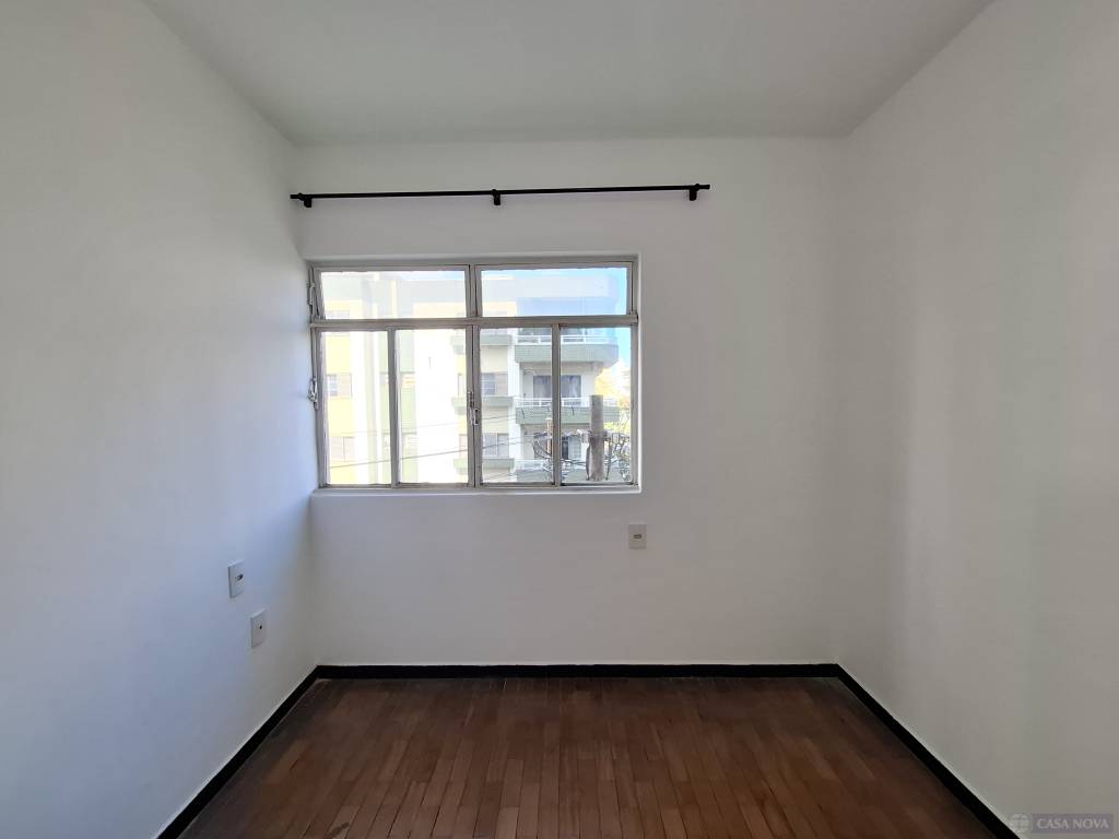Aluguel, Apartamento, Centro, Divinopolis, Dormitório 03