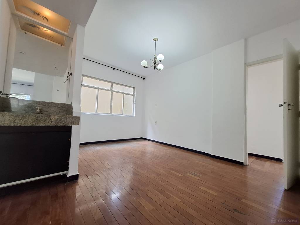 Aluguel, Apartamento, Centro, Divinopolis, Copa