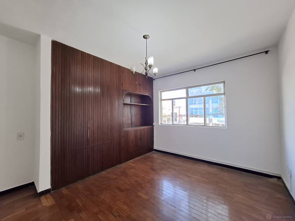 Aluguel, Apartamento, Centro, Divinopolis, Sala
