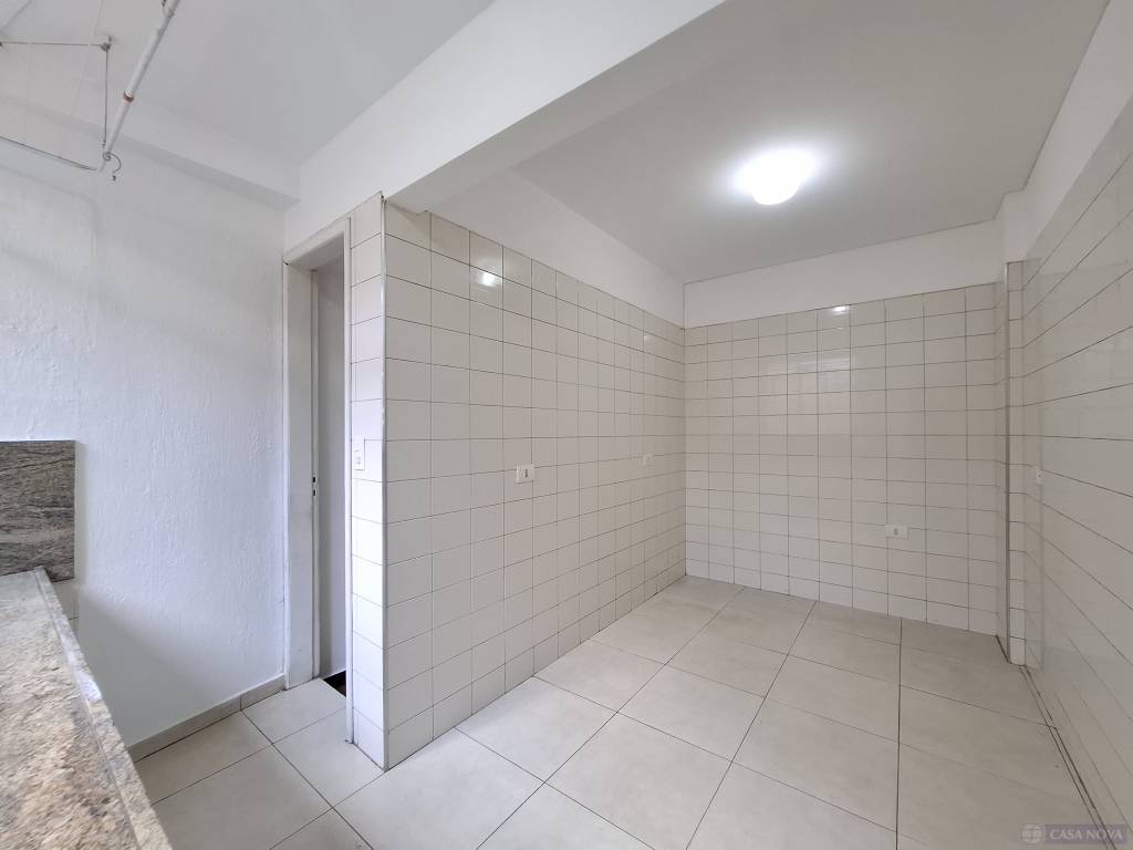 Aluguel, Apartamento, Centro, Divinopolis, Cozinha