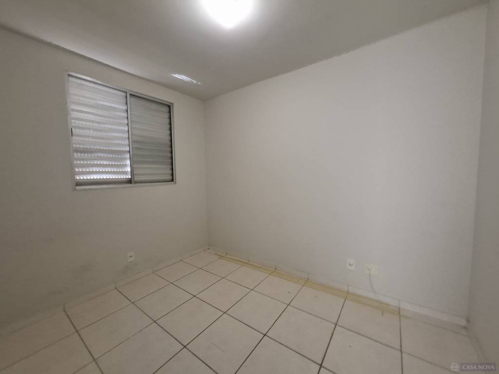 Aluguel, Apartamento, Marajo, Divinopolis, Dormitório 01