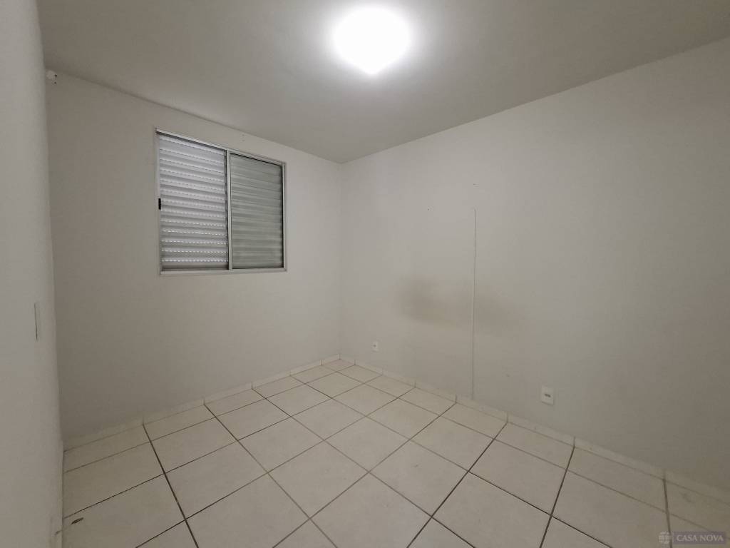 Aluguel, Apartamento, Marajo, Divinopolis, Dormitório 02