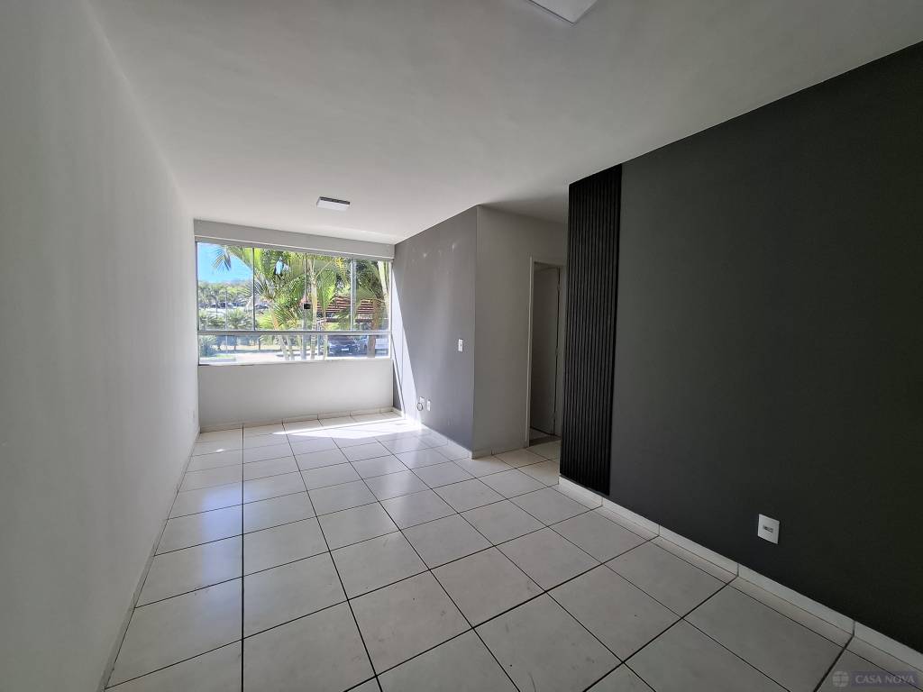 Aluguel, Apartamento, Marajo, Divinopolis, Sala