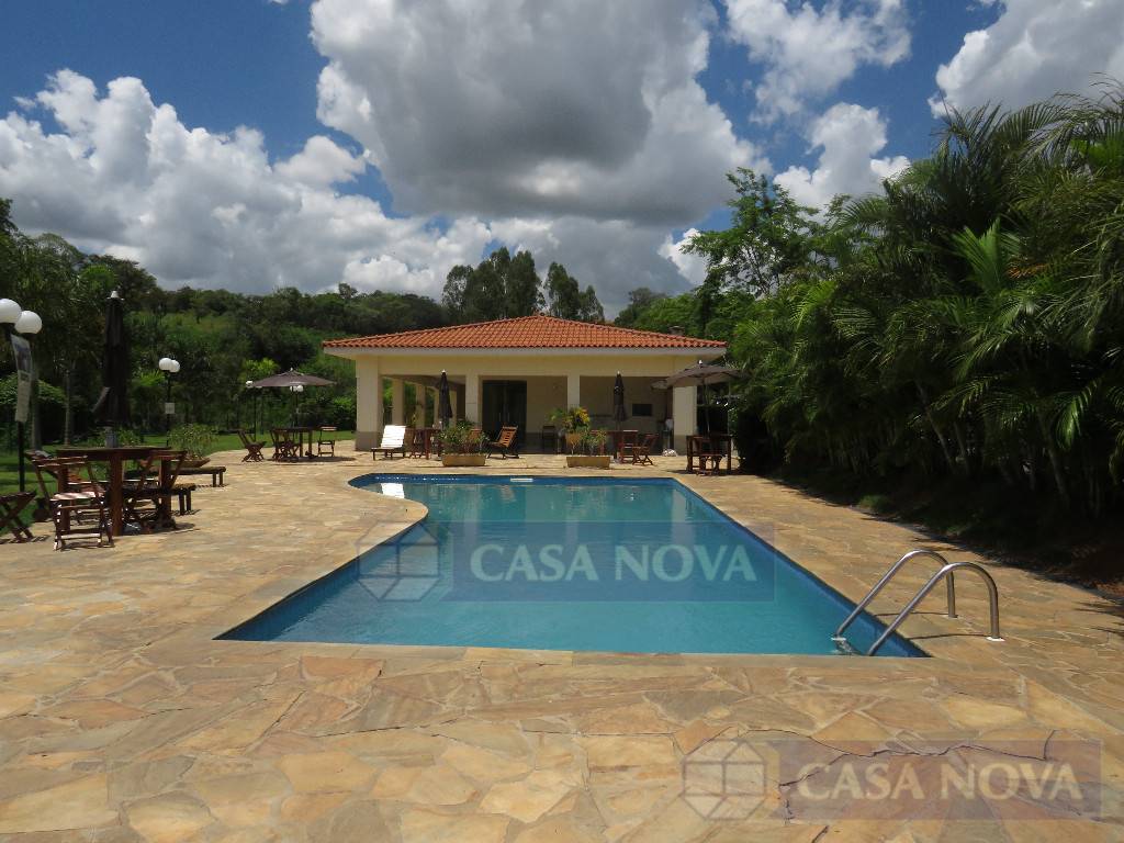 Aluguel, Apartamento, Marajo, Divinopolis, Piscina