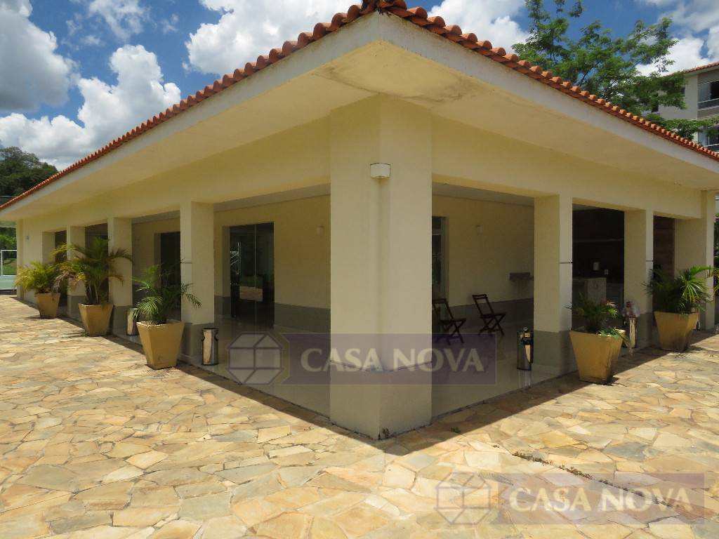 Aluguel, Apartamento, Marajo, Divinopolis, Salão de festas