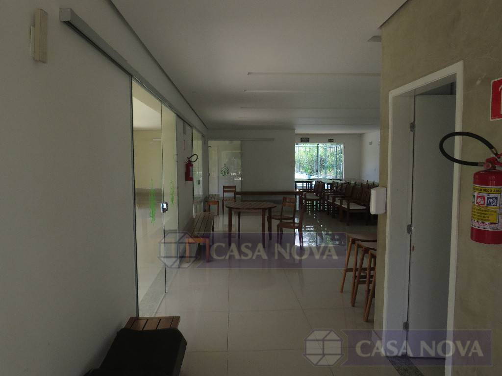Aluguel, Apartamento, Marajo, Divinopolis, Salão de festas