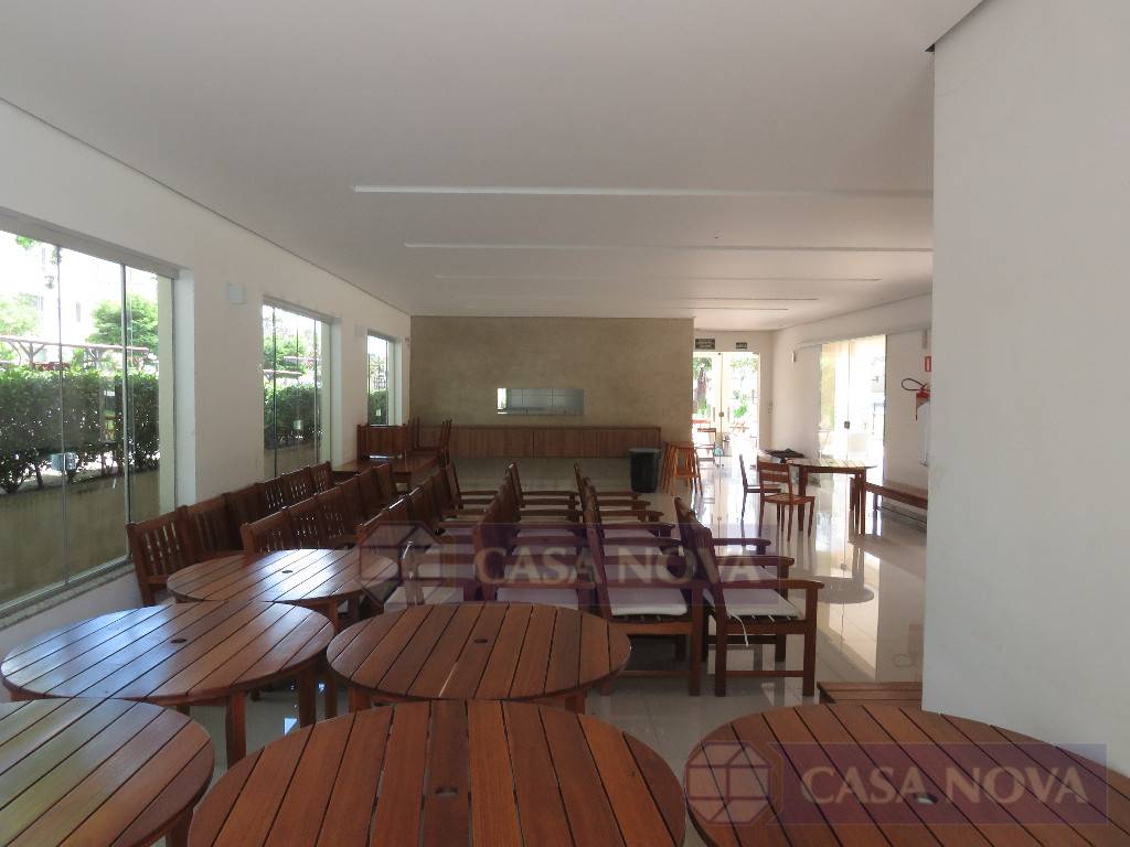 Aluguel, Apartamento, Marajo, Divinopolis, Salão de festas