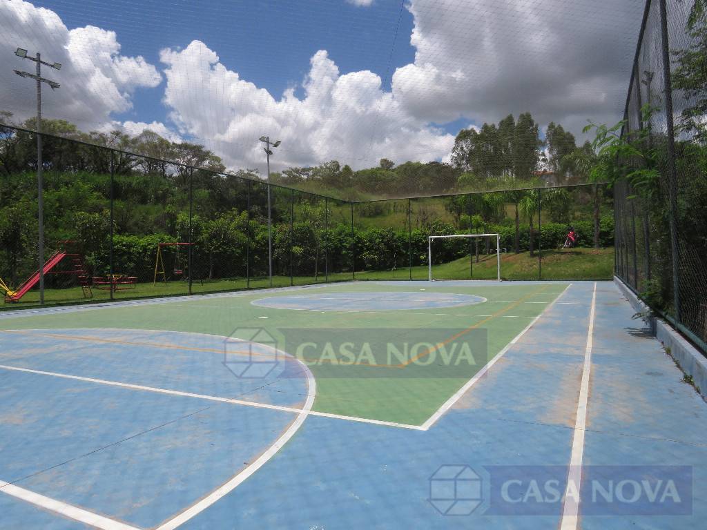 Aluguel, Apartamento, Marajo, Divinopolis, Quadra