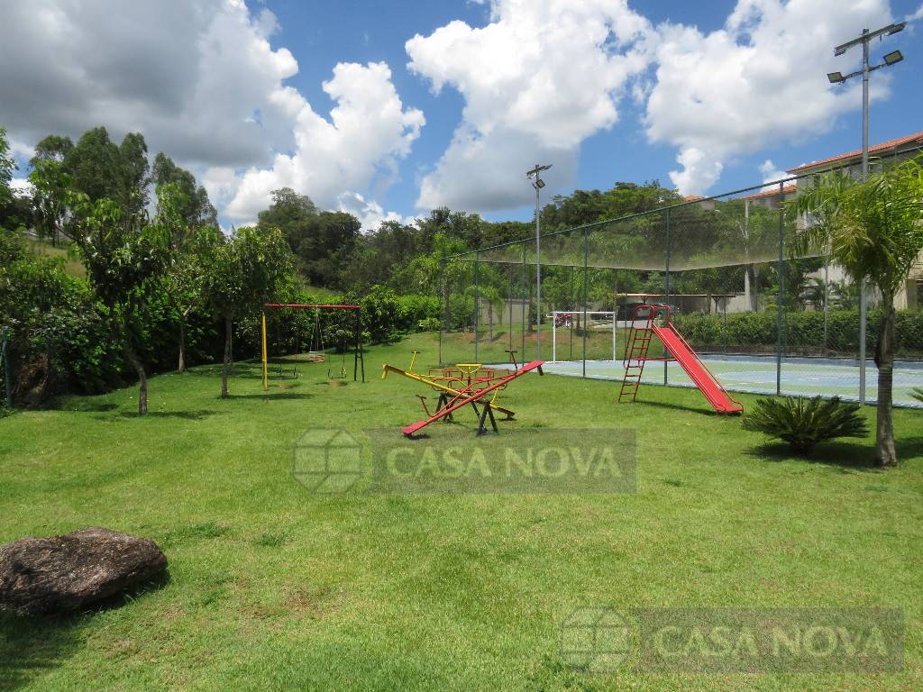 Aluguel, Apartamento, Marajo, Divinopolis, Playgound