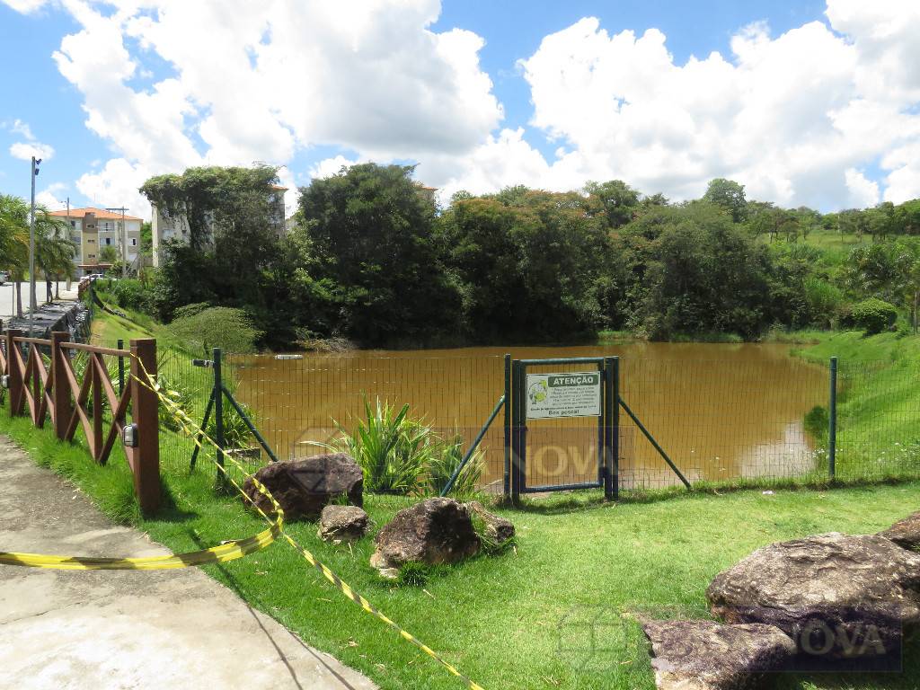 Aluguel, Apartamento, Marajo, Divinopolis, Lagoa