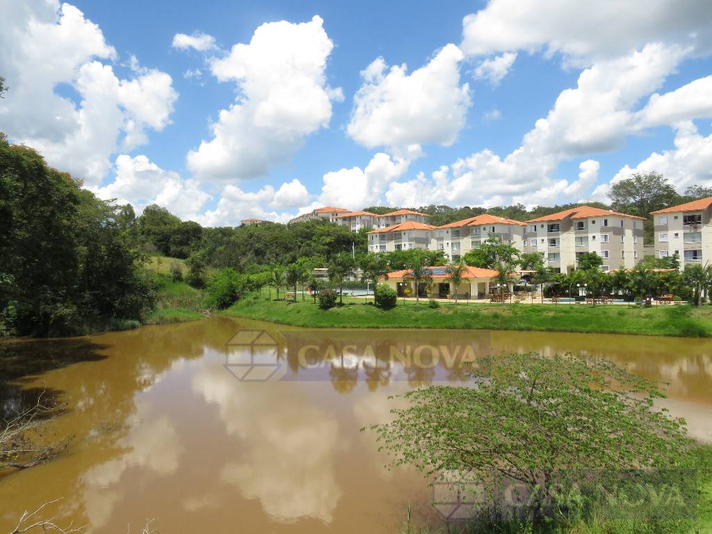 Aluguel, Apartamento, Marajo, Divinopolis, Lagoa