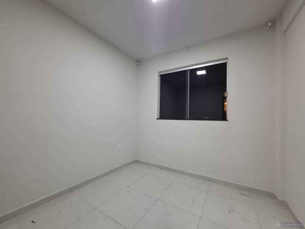 Aluguel, Apartamento, Santos Dumont, Divinopolis, Dormitório 02