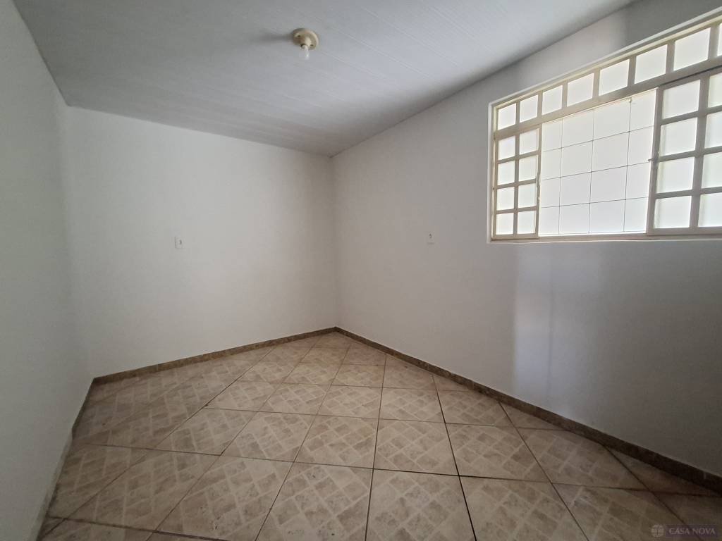 Aluguel, Apartamento, Jusa Fonseca, Divinopolis, Dormitório 02