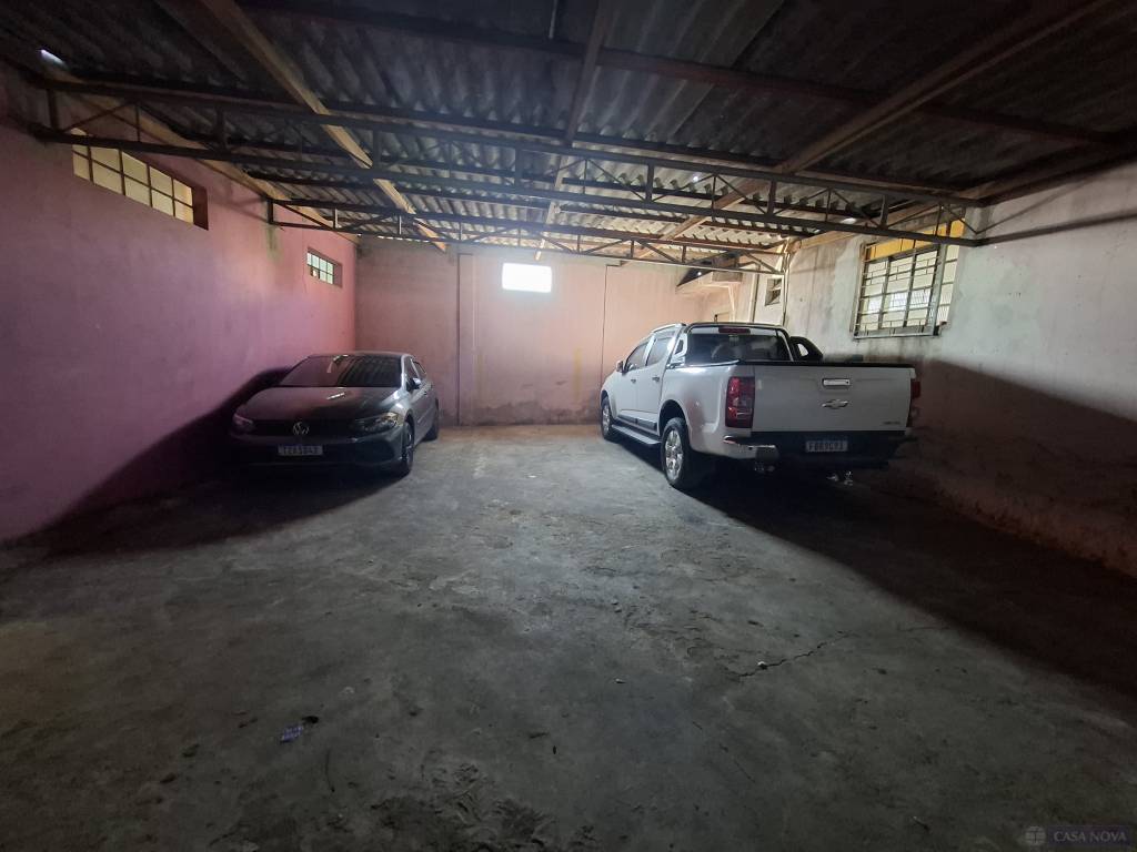 Aluguel, Apartamento, Jusa Fonseca, Divinopolis, Gara