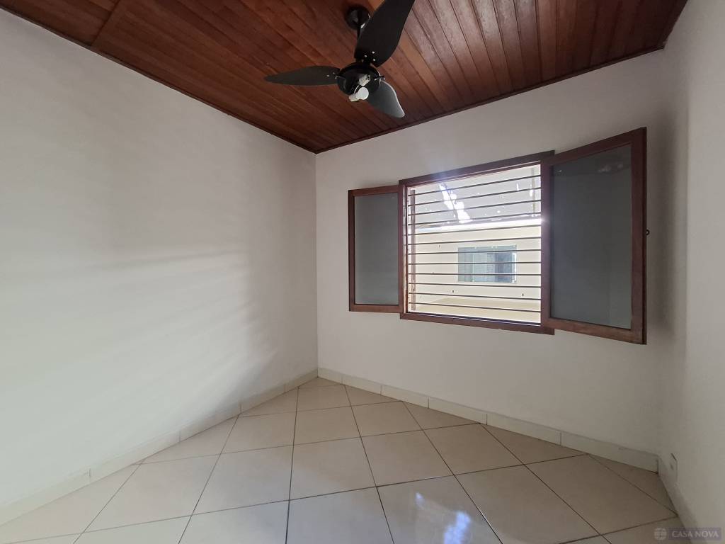 Aluguel, Casa, Santa Luzia, Divinopolis, Dormitório 02