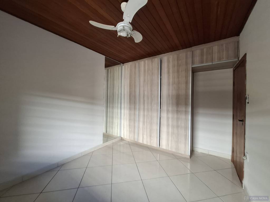 Aluguel, Casa, Santa Luzia, Divinopolis, Dormitório 02