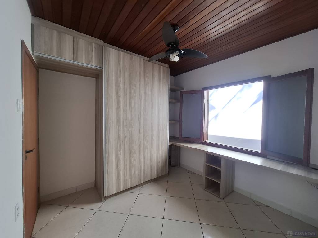 Aluguel, Casa, Santa Luzia, Divinopolis, Dormitório 03