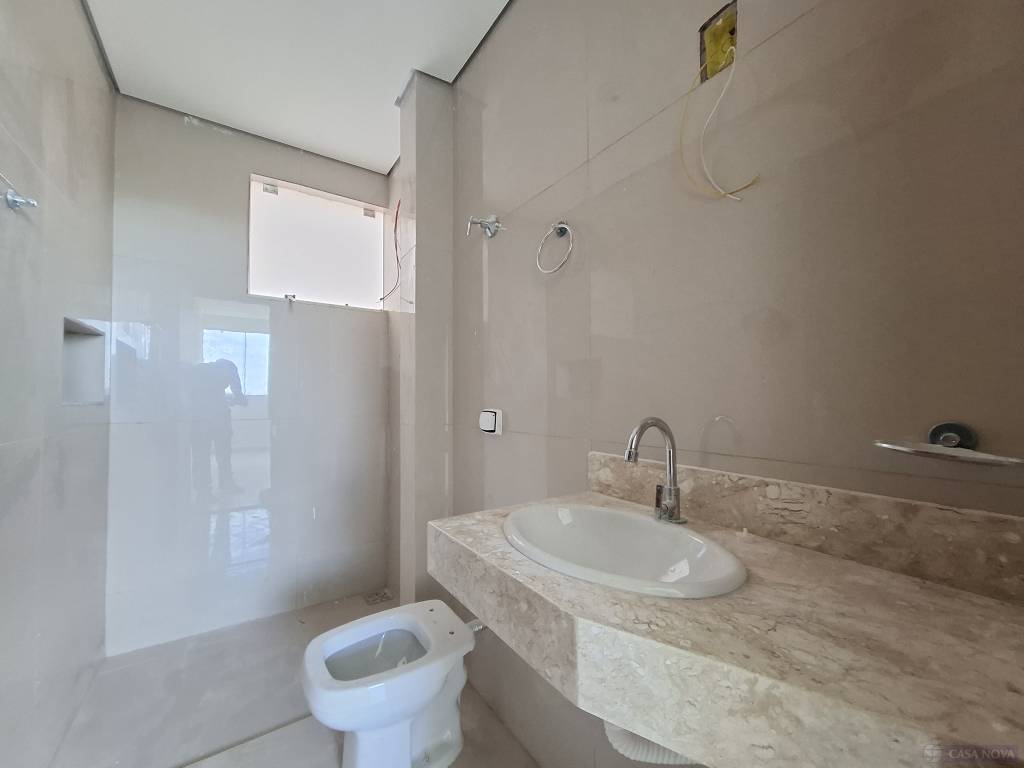 Aluguel, Apartamento, Sao Jose, Divinopolis, Banho suíte